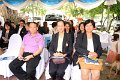 20151114-religious ceremony_117